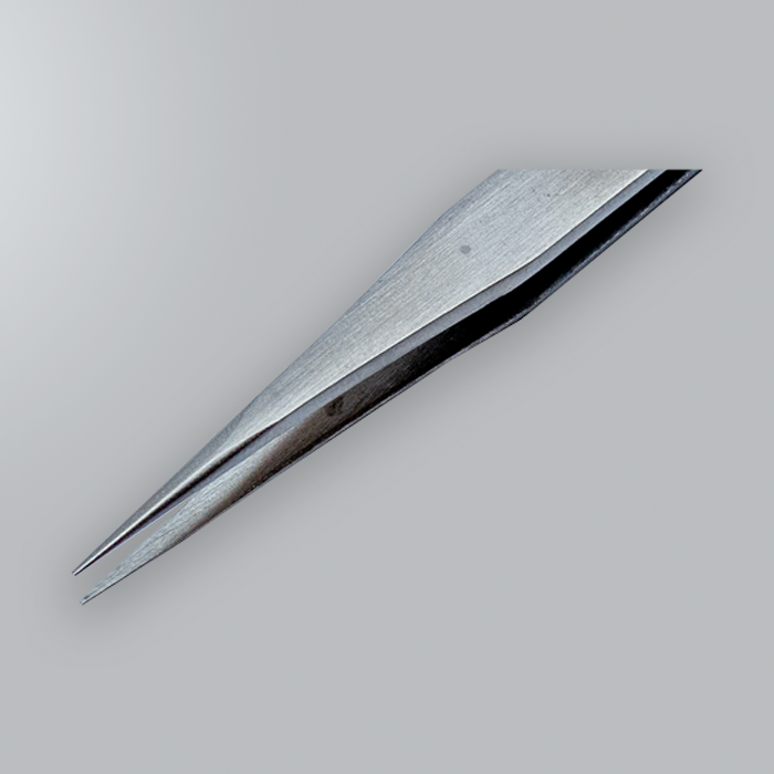 3CSA TWEEZERS (G-HT-3CSA) 3CSA TWEEZERS (G-HT-3CSA)